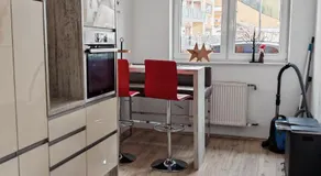 Haus Resi - Image 5