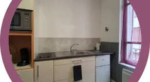 RnB Locations Vichy - Image 2