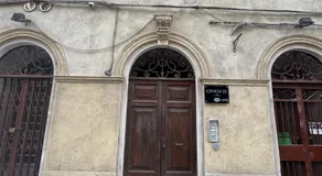 Civico 22 - Image 4