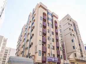 OYO 270 Dream Land Hotel - Image 5