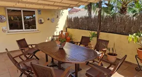 R88 Casa Alegre - Image 5