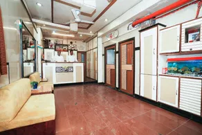 Hotel Kings Palace - Image 2