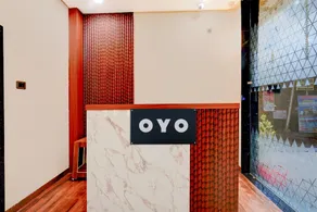 Hotel O Kant - Image 5