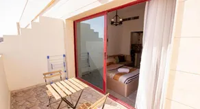 Cozy Studio for Daily Rental - Image 3