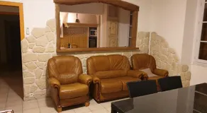 LE GÎTE LA BLAQUIÉRE - Image 2