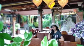 Ruenthip Homestay - Image 4