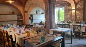 Il Piacere Di - Image 3