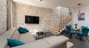 Apartments Casanova - Image 2