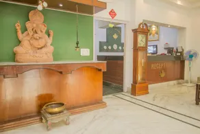 Hotel O Kings Inn - Image 5