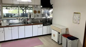 KeNJIRO HOUSE - Image 5