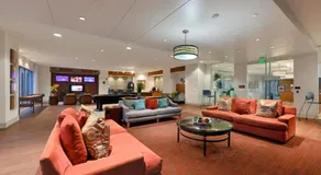 Lux Mid-Rise Walking Distance to NRG Stadium - Image 3