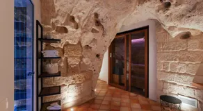 Ipogea - Image 3