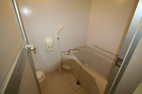 Business Hotel Fuji - Image 5