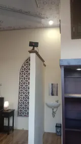 Samawaasri Guesthouse Syariah - Image 3