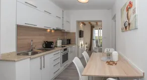 LAVANDA house with apartments - Image 2