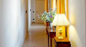 Villa Margherita - Image 3