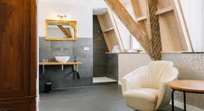 B&B Brasserie Villare - Image 3