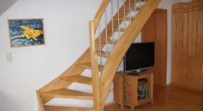 Weingut & Gästezimmer Pammer - Image 5
