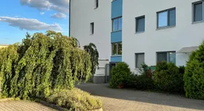 Harmony Apartment - Image 5