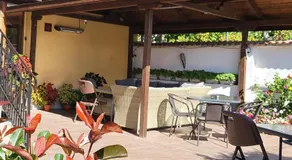 Family Hotel Dalia - Image 5