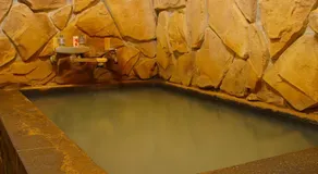Takarabune Onsen Yumoto Kotobuki - Image 3