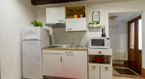 Art Dreams Apartment Teatro Italia - Image 4