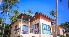 Seetanu Bungalows - Image 5
