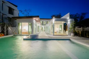 Sea Sand Sun Pool Villa cha-am - Image 4