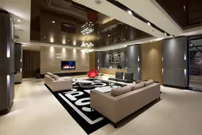 Starway Hotel Shanghai Anting Metro Station - Image 2