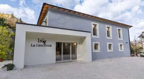 La Gioconda - Image 2