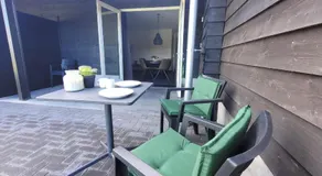 Timmershoeve - Image 4