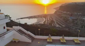 AMADORES BEACH & OCEAN VIEWS - Image 5