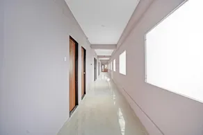 Hotel O Anant - Image 4
