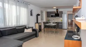 Maver apartment - Image 2