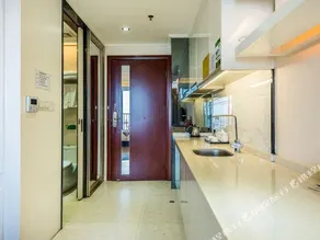 Zhongshan Vidic Apartment (Tanzhou Dongcheng Four Seasons Branch) - Image 5