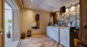Arctic Boutique Hotel - Image 4