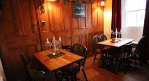 Strands Hotel/Screes Inn & Micro Brewery - Image 4