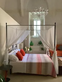 Palazzo Cariddi Apartment - Image 2