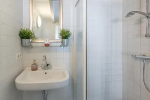 B&B Dam Square Inn - Image 5