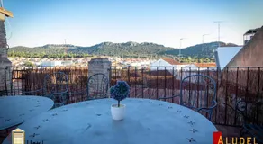 Hotel Casa Rural Betancourt - Image 5