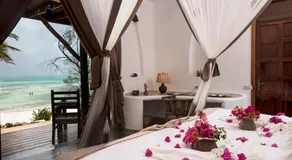 Boutique Hotel Matlai - Image 2