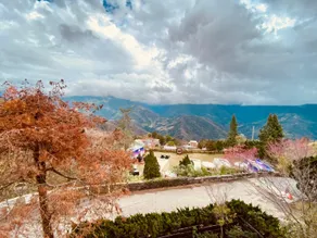 見晴花園山莊Sunshine Villa - Image 5