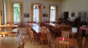 Hotel Quellenhof - Image 3