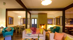 Pousada Casa Bonita - Image 3