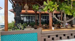 Lembongan Made Inn - Image 5