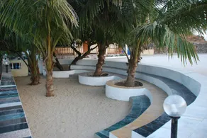 Cigad Hotel - Image 4