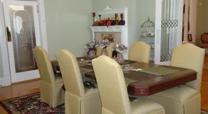 Sandstone Street Bed and Breakfast - Image 3