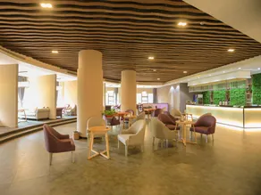Lavande Hotel Xiangtan Xiangxiang - Image 4