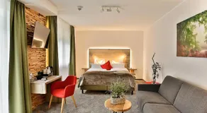Elements Hotel Christlessee - Image 2