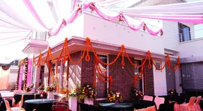 Sant Niwas Shahpur - Image 4